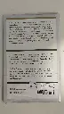 The Gospel Coalition Booklets_The Plan [back].webp