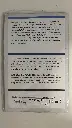 The Gospel Coalition Booklets_The Holy Spirit [back].webp