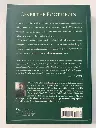Future Grace John Piper [back].webp