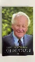 Why I Am A Christian (John Stott)
