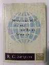 Crucial Questions No. 5: How Should I Live In This World? (R. C. Sproul)