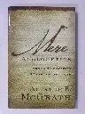 Mere Apologetics: How To Help Seekers & Skeptics Find Faith (Alister E. McGrath)