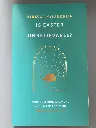 Is Easter Unbelievable? Four Questions Everyone Should Ask About The Resurrection Story  (Rebecca McLaughlin)