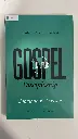 Gospel Centered Discipleship (Jonathan K. Dodson)