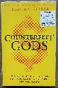 Counterfeit Gods: When the Empty Promises of Love, Money and Power Let You Down (Timothy Keller)