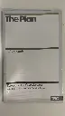 The Gospel Coalition Booklets: The Plan (Colin S. Smith)