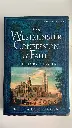 The Westminster Confession of Faith for Study Classes (Second Edition) (G. I. Williamson)