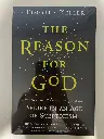 The Reason for God: Belief In An Age of Scepticism (Timothy Keller)