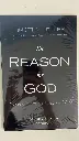 The Reason for God: Conversations on Faith and Life (Discussion Guide + CD) (Timothy Keller)