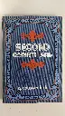 Everyman's Bible Commentary: Second Corinthians (G. Coleman Luck)
