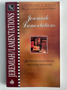 Shepherd's Notes: Jeremiah/Lamentations