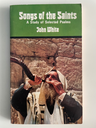 Songs of the Saints: A Study of Selected Psalms (John White)