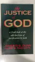 The Justice of God (James D.G. Dunn, Alan M. Suggate)